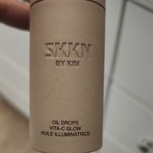 SKKN by Kim Bundle All New Products